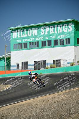media/Jun-21-2025-2WTD (Sat) [[bd507672ab]]/C Group/Session 1 (Turn 4)/